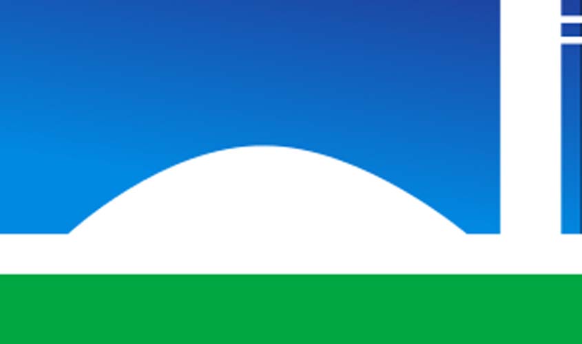 MP suspende até 2025 aplicação de multa a motoristas sem exame toxicológico 