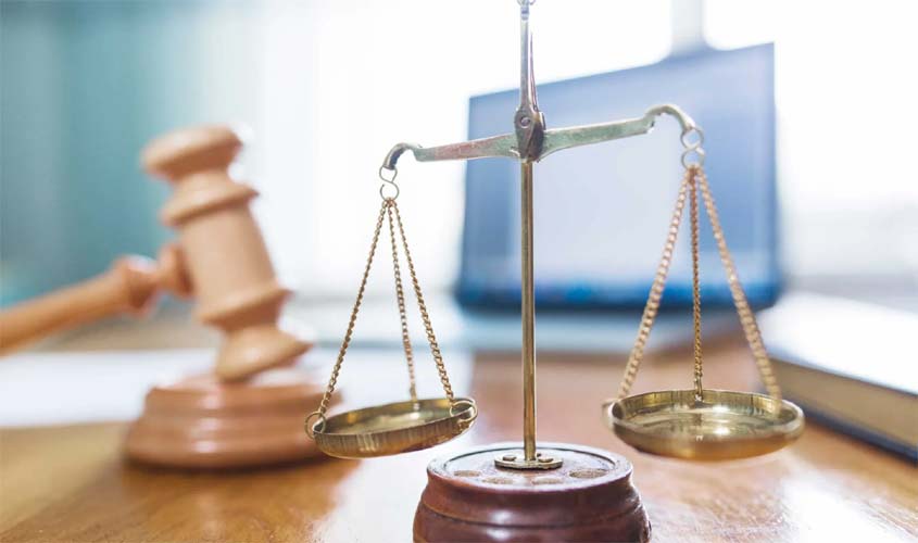 Mulheres são a maioria na advocacia, mas minoria em cargos de chefia no Direito