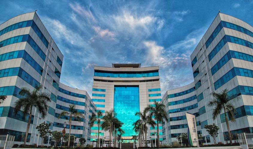 Governo de Rondônia divulga calendário de pagamento dos servidores para 2024