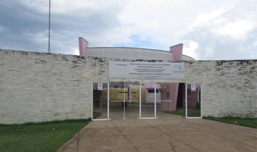 Semusa faz mutirão para implantação de DIU