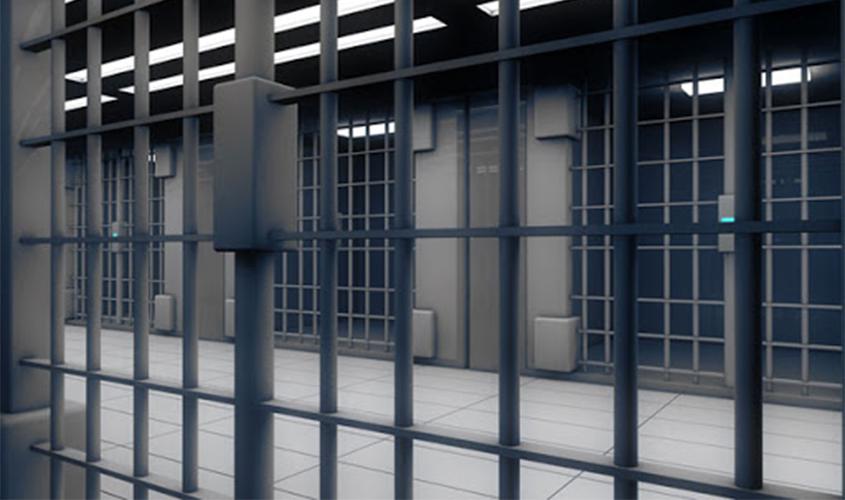 Aplicação do novo entendimento do STF, caso a caso, pode afastar execução provisória da pena