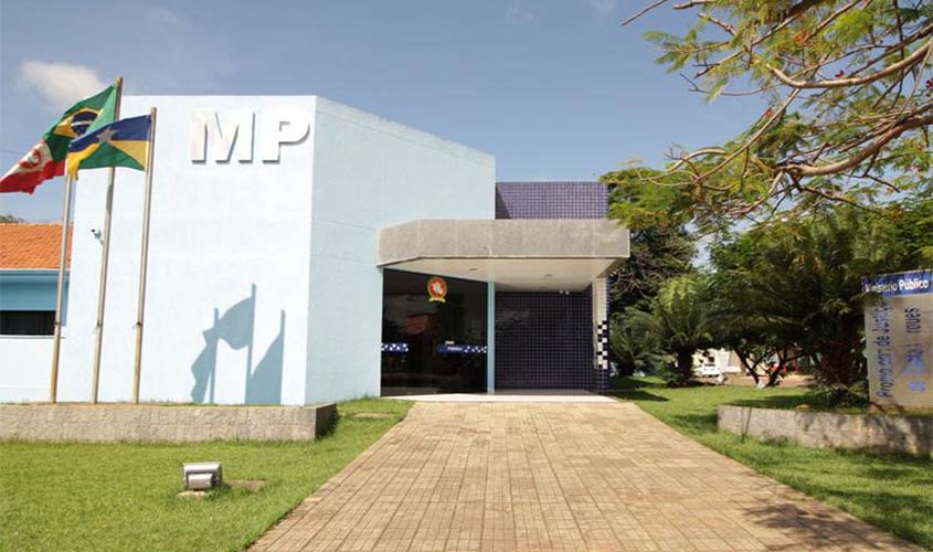 MP expede recomendação para adequação de credenciamento para prestadores de serviços laboratoriais