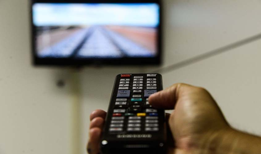 Governo faz consulta sobre regulação da publicidade infantil