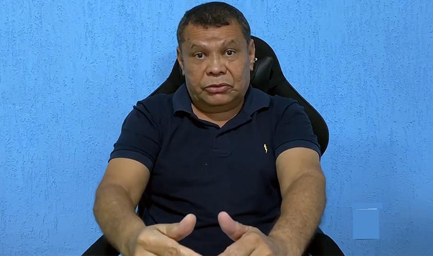 Eletricista da Energisa é morto duas vezes: uma, fisicamente; a segunda, em sua reputação. Enquanto isso, empresa lucra arrochando consumidores. O comentário é do jornalista Rubens Coutinho