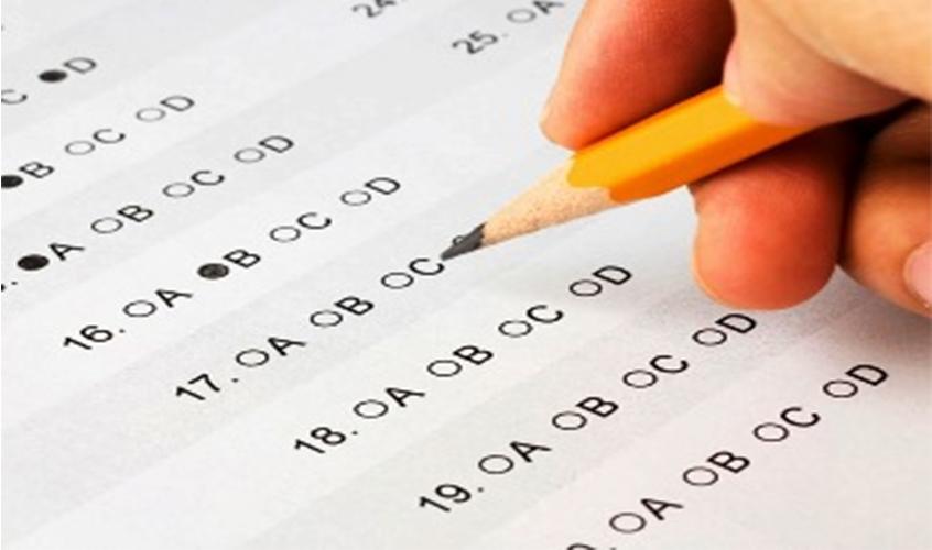 DECISÃO: Candidata com surdez bilateral tem posse assegurada no cargo de agente penitenciário federal