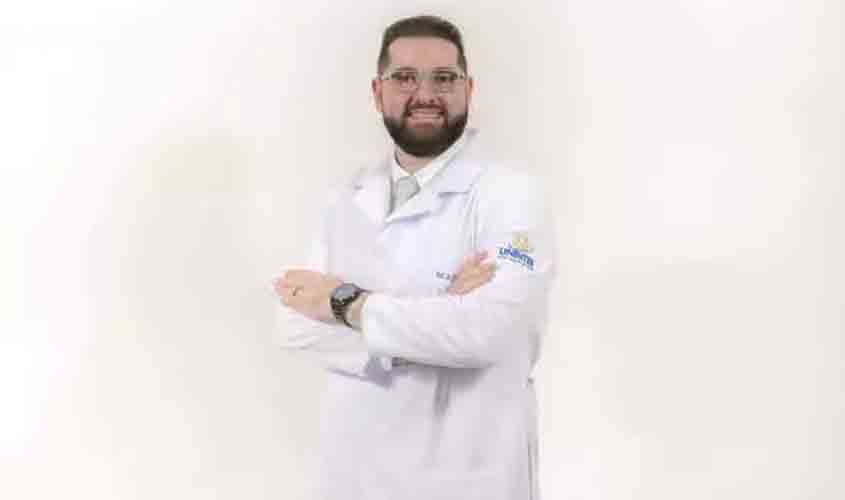 Alzheimer: será que é possível prevenir?