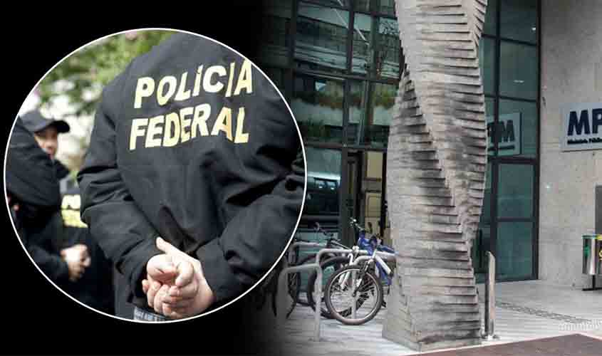 Lava Jato passa a integrar o Gaeco e deixa de existir no Paraná