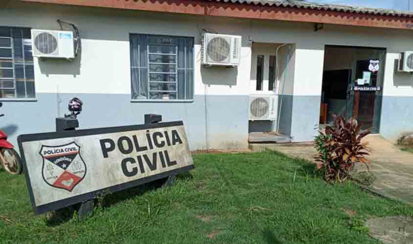 Além de golpes digitais, idosos são vítimas de empréstimos consignados não solicitados