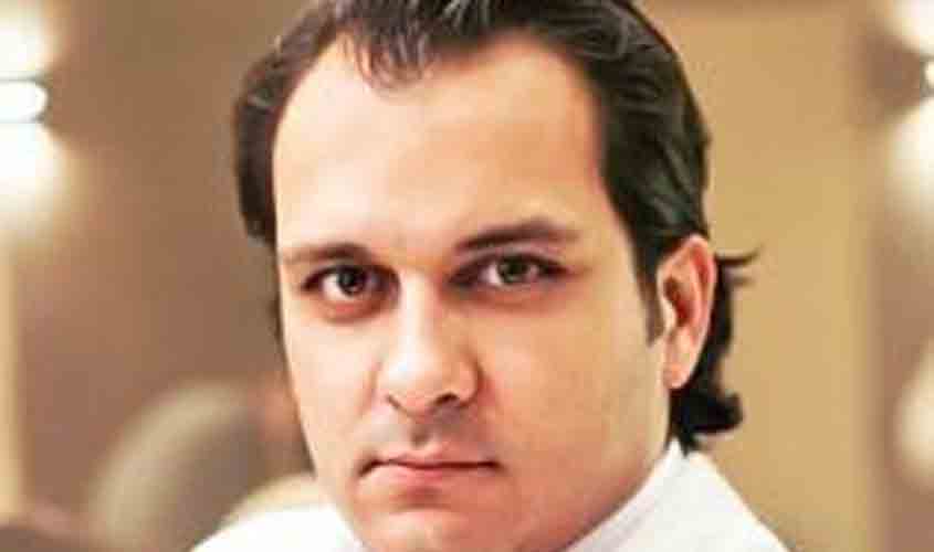 Médico especialista conta o que é preciso saber antes de se submeter a procedimento estético