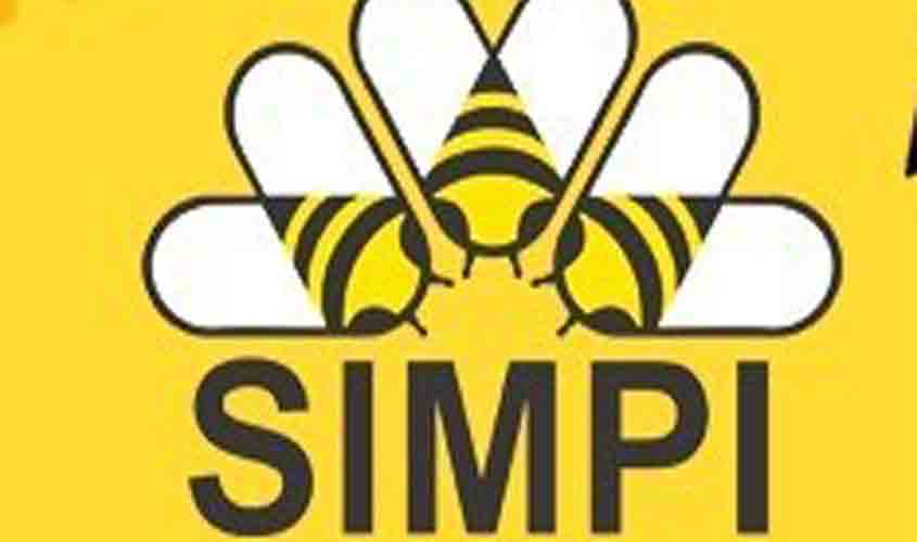 'Balcão Único' chega para simplificar a abertura de empresas