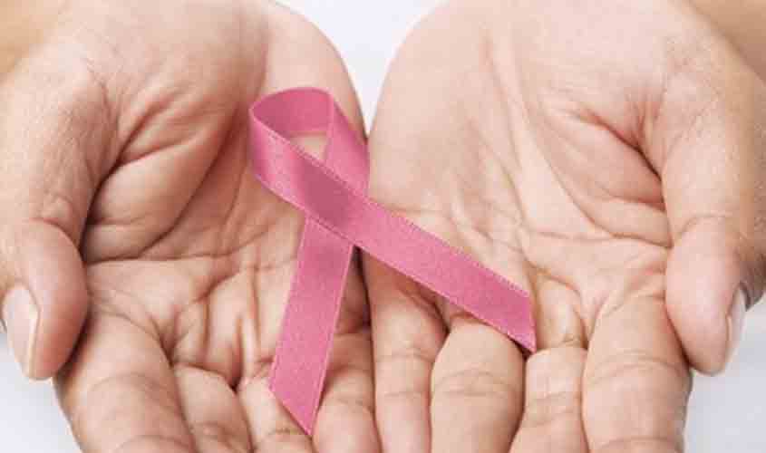 Especialistas do HCor reforçam a importância da prevenção de tumores