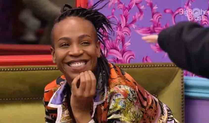 Após comportamento reprovado pelo público, Karol Conká perde seguidores, show e programa no GNT