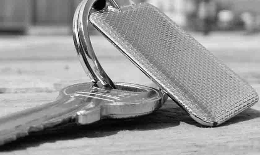 Locatário do imóvel não responde por taxa de ocupação após a consolidação da propriedade fiduciária