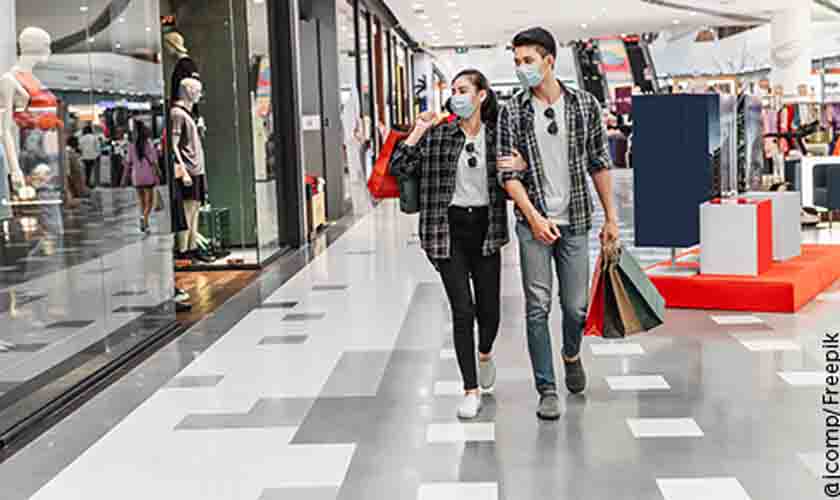 Terceira Turma valida cláusula que impõe ao lojista honorários de advogado do shopping na cobrança de aluguéis