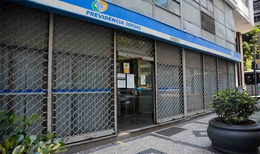 Governo publica portaria com regras para prova de vida do INSS