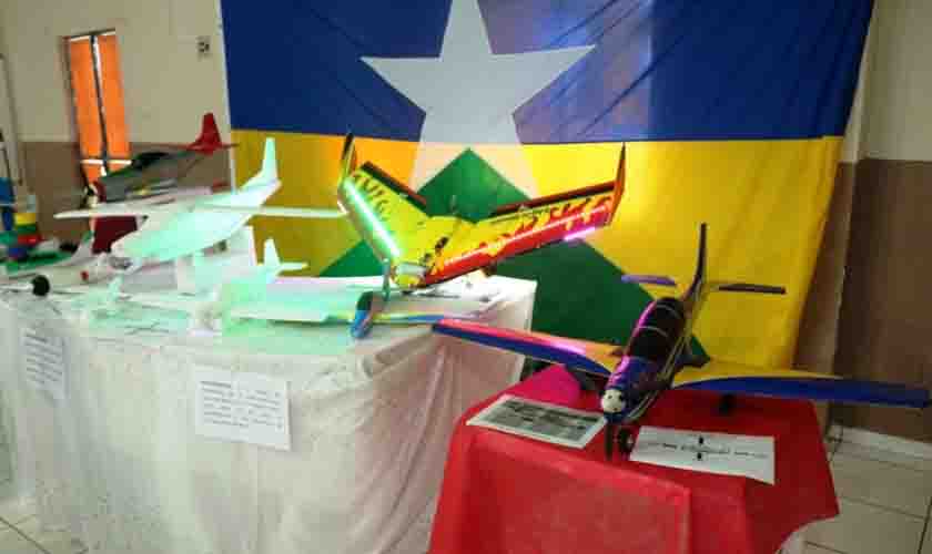 OAB/RO inicia campanha Todas por Elas para arrecadar produtos de higiene que serão doados a mulheres em vulnerabilidade