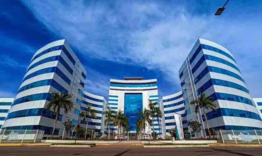 Reunião entre os presidentes do Brasil e Peru acontece nesta quinta-feira, 3, em Porto Velho