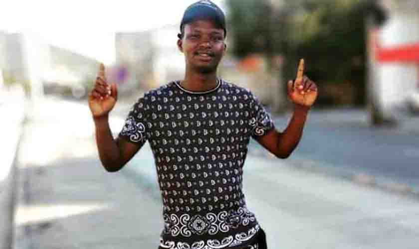 Nota de repúdio da SBMFC sobre a brutal morte de Moïse Kabagambe