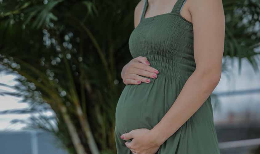 Redução da gravidez na adolescência é prioridade na saúde municipal