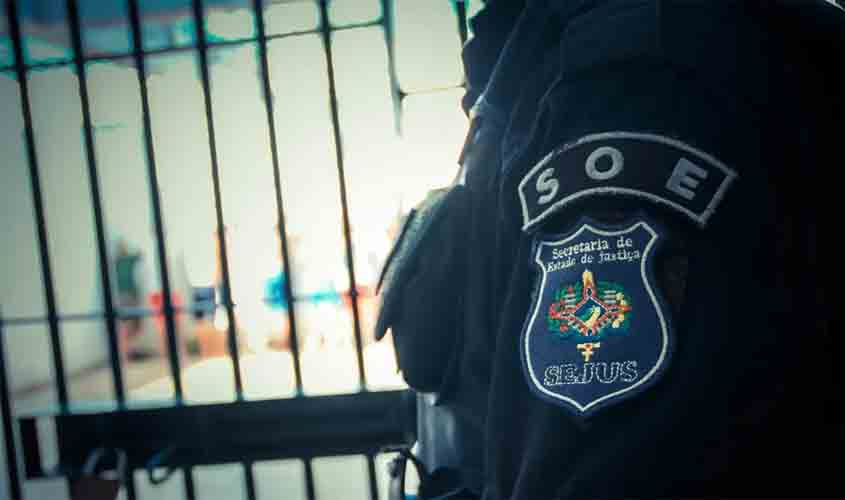 Sejus - Nota de Esclarecimento