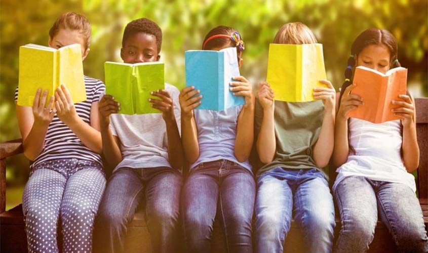 Políticas públicas são discutidas pela Promotoria de Educação em Porto Velho