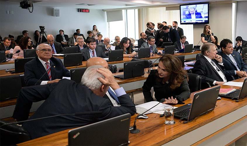 Jornais e sites deverão guardar dados de anunciantes de emprego, decide CAE