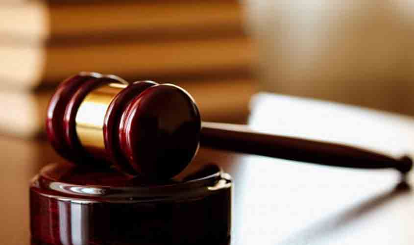 APRUPU - AVISO DE LICITAÇÃO PREGÃO PRESENCIAL Nº: 1/2021