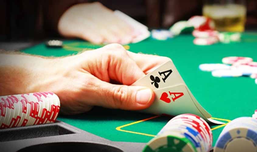 Os 3 truques de cartas mais fáceis