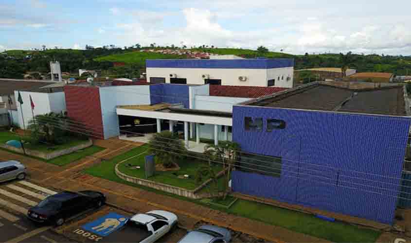 MP obtém liminar para que município exonere servidores que ocupam cargos de concurso e nomeie aprovados