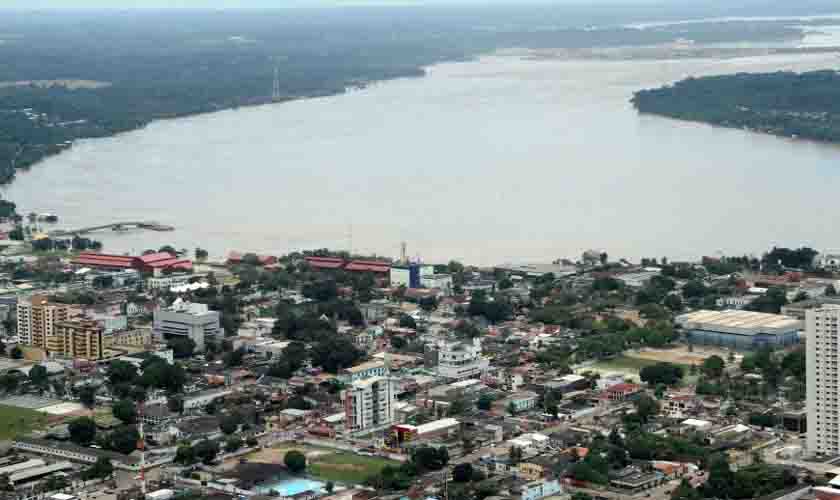 Fórum Estadual de Mudanças Climáticas é programado para abril