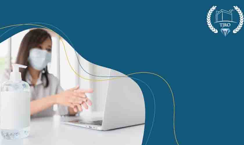 Ao publicar novo Ato Conjunto, TJRO avança na retomada de atendimentos presenciais