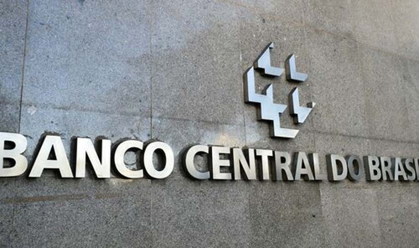 Senador Eduardo Gomes diz que autonomia do Banco Central dificilmente será revisada