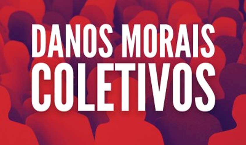 MPF processa vereador que realizou discurso discriminatório contra trabalhadores escravizados