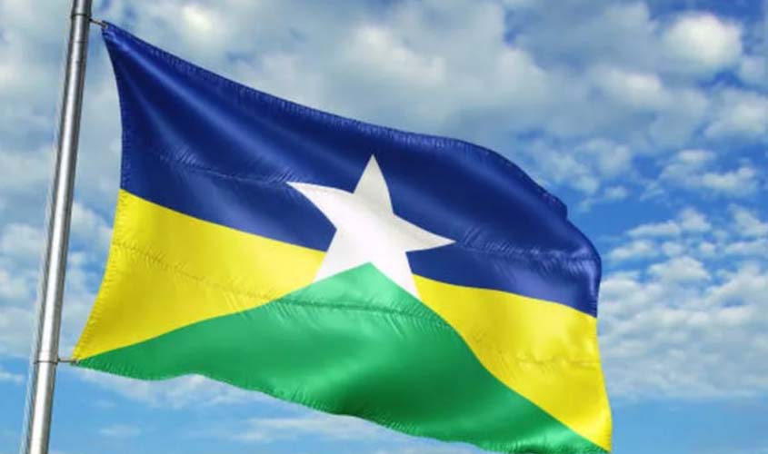 Processo de transposição avança: comissão confirma enquadramento de 450 servidores