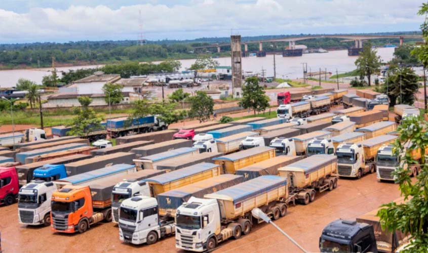 TRT-14 julga dispensa discriminatória de trabalhadores idosos