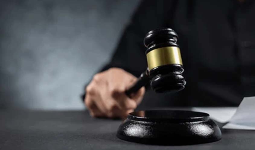 Empresas devem indenizar pescadores prejudicados pela hidrelétrica