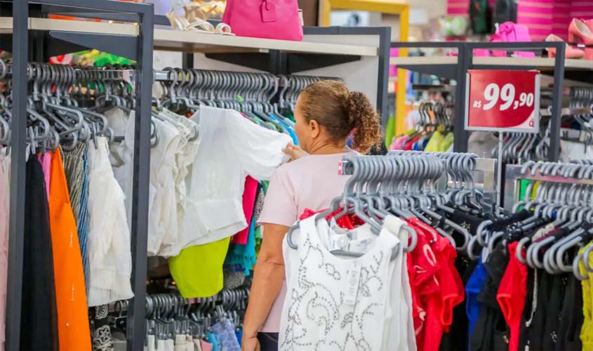 Mais de 15 municípios em Rondônia ofertam 2.339 vagas de trabalho