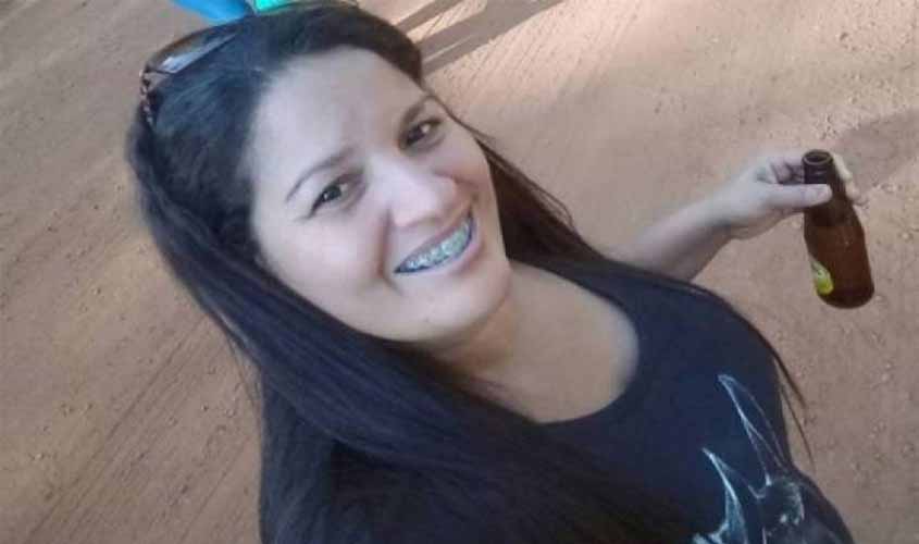 Após morte de mulher no Cone Sul de RO, Agevisa alerta sobre medicamentos para emagrecer comprados pela internet