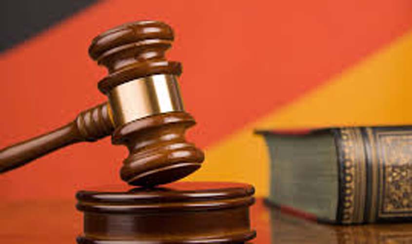 Condenado por feminicídio não consegue anular júri no TJRO