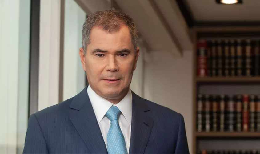 Deixar de pagar precatórios pune população idosa durante a pandemia