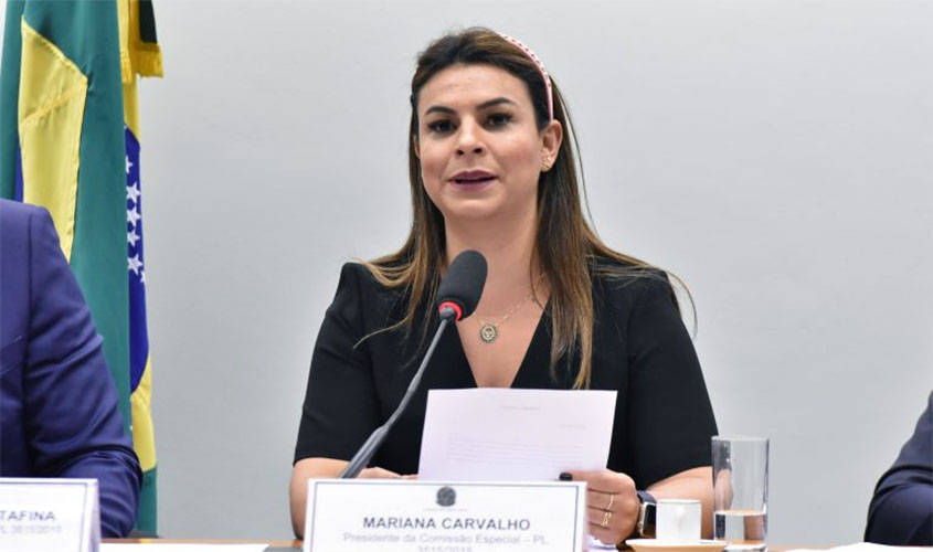 Proposta mantém água e luz mesmo com inadimplência durante pandemia