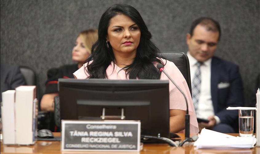 Fake news: conselheira do CNJ alerta para o impacto delas na Justiça