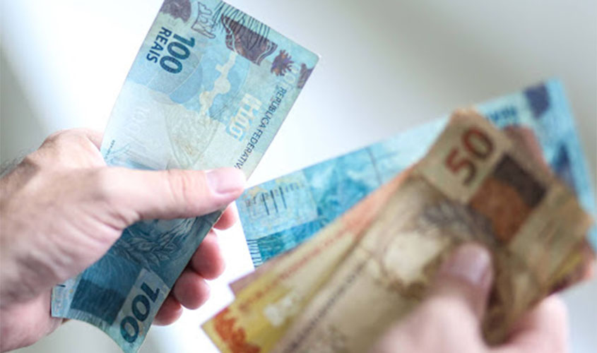 Sintero busca esclarecimentos junto à Seduc sobre possíveis alterações no vencimento dos trabalhadores em educação