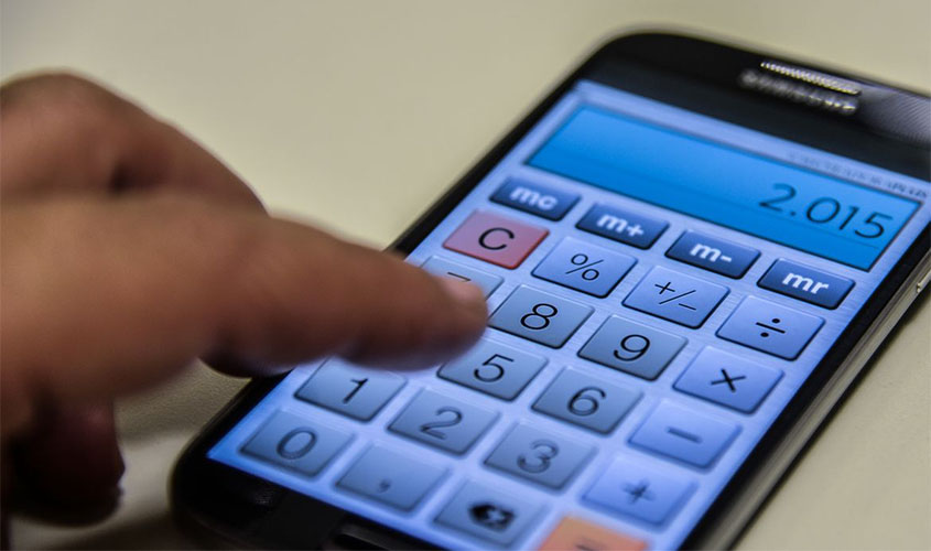 Santander anuncia prorrogação automática de parcelas de crédito