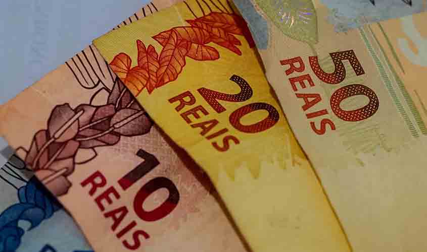 'Programa AmpaRO' completa nove meses e injeta mais de R$ 50 milhões na economia rondoniense