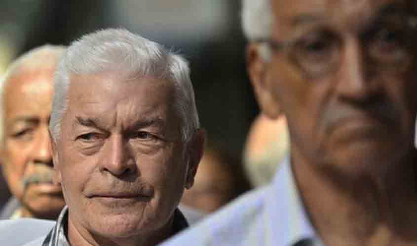 Nova lei aumenta em 5% limite de crédito consignado para aposentados e pensionistas