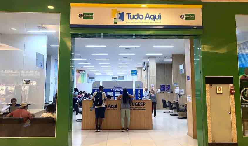 Moradores do Bairro Costa e Silva, em Porto Velho, devem atualizar documentos para receber título de imóvel