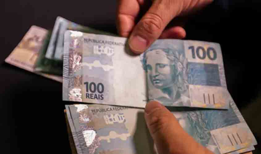 STJ decide que, em crime de lavagem de dinheiro, ação penal prossegue mesmo quando réu não é localizado