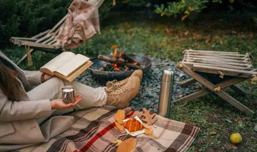 Botas e botinas: aprenda a diferença e saiba por qual optar