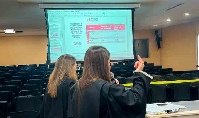 MP obtém condenação de 60 anos de prisão para réu por homicídio de enteado, tentativa de feminicídio de companheira e outras tentativas de homicídio